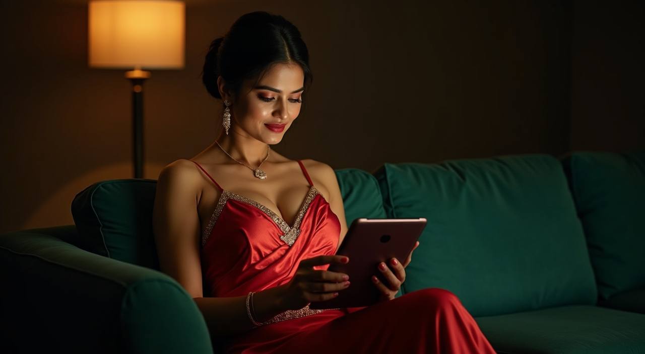 vat365 সব সময় গ্রাহক সহায়তা ও সাহায্য পান আপনার অ্যাকাউন্টের জন্য